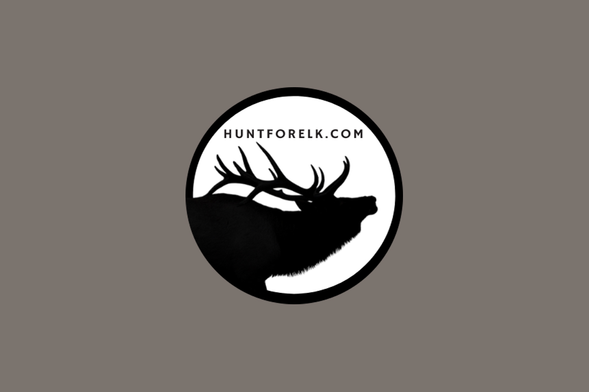mule-deer-hunts