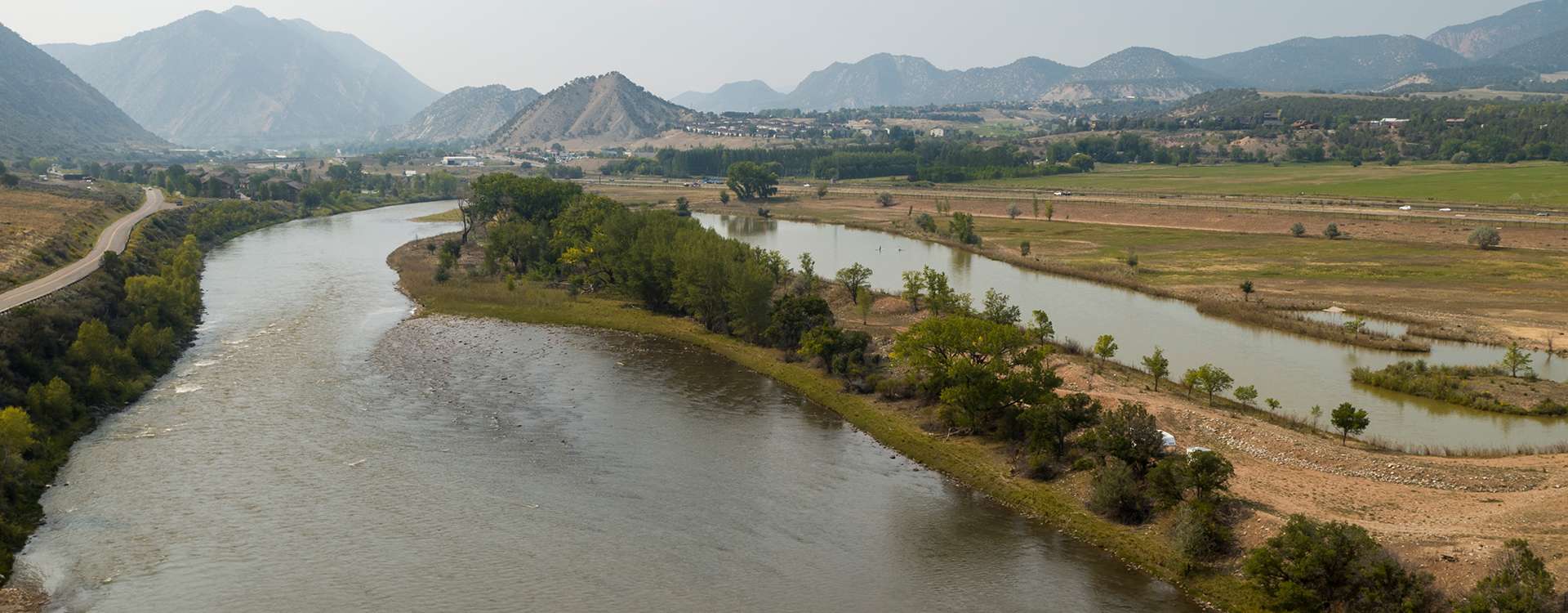 Accommodations Accommodations