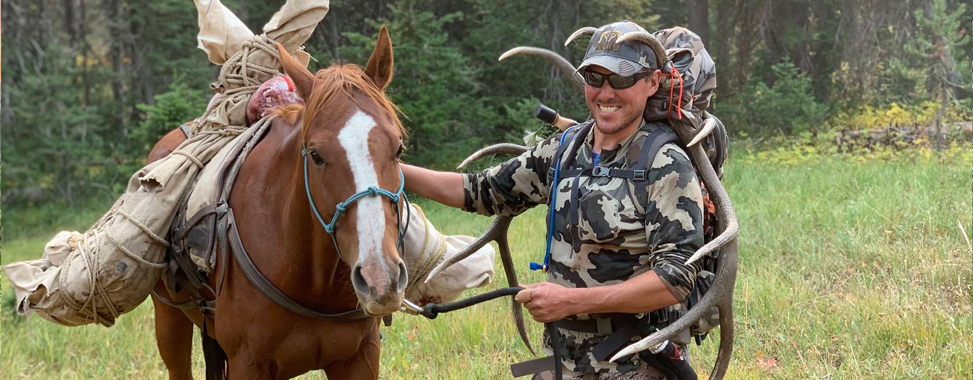 Castle Peak Ranch LLC Testimonials Castle Peak Ranch LLC Testimonials