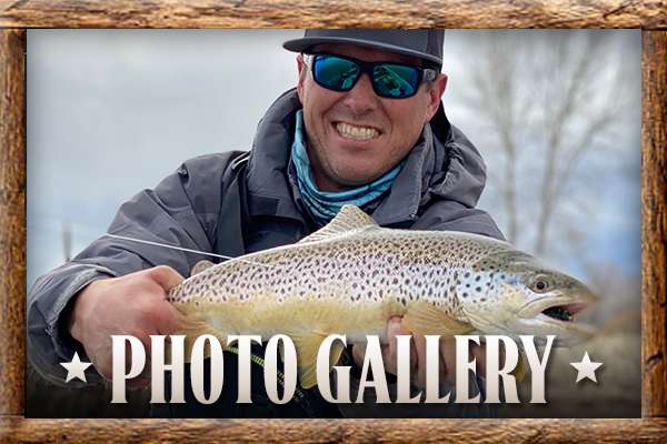 View Castle Peak Ranch Photo Gallery View Castle Peak Ranch Photo Gallery